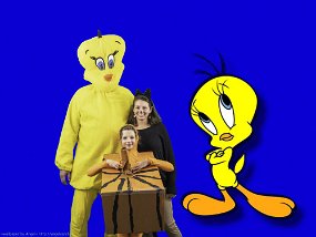 Halloween 2018-33