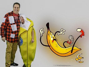 Halloween 2018-36
