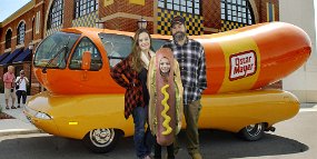 Halloween 2018-37