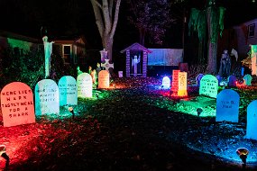 Halloween 2018-4