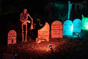 Halloween 2018-5