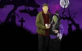 Halloween 2018-54