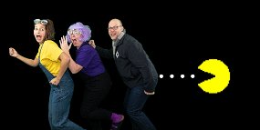Halloween 2018-58