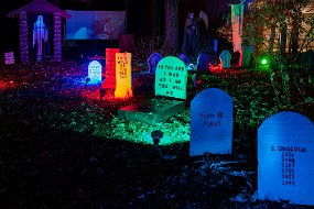 Halloween 2018-6