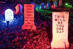 Halloween 2018-7