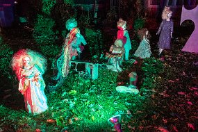 Halloween 2018-8