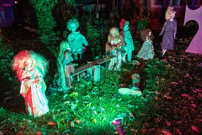 Halloween 2018-9