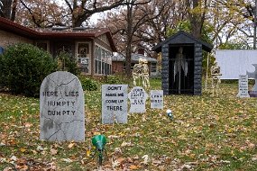 Halloween 2019-11