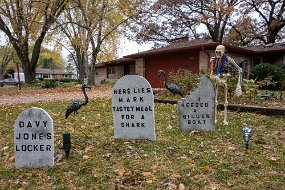Halloween 2019-12