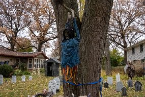 Halloween 2019-13