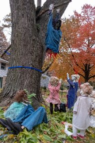 Halloween 2019-14
