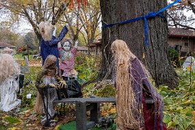 Halloween 2019-16