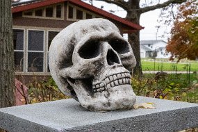 Halloween 2019-2