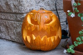 Halloween 2019-23