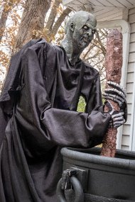 Halloween 2019-26