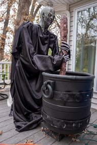 Halloween 2019-27