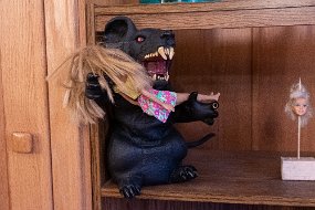 Halloween 2019-34