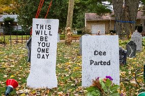 Halloween 2019-4