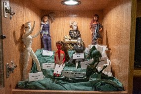 Halloween 2019-40