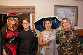 Halloween 2019-44