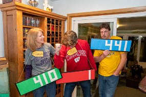 Halloween 2019-46