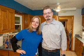 Halloween 2019-47