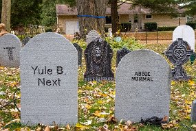 Halloween 2019-5