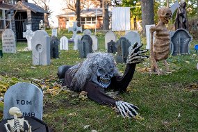 Halloween 2019-50
