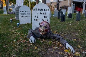 Halloween 2019-52