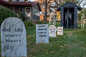 Halloween 2019-53