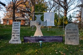 Halloween 2019-54