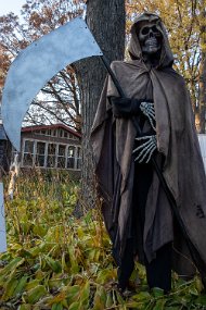 Halloween 2019-56