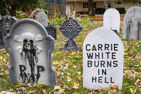 Halloween 2019-6