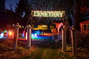 Halloween 2019-64
