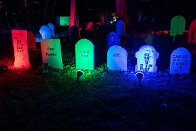 Halloween 2019-65