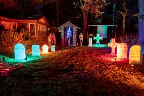 Halloween 2019-67