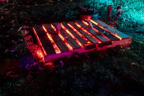Halloween 2019-69
