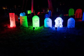 Halloween 2019-75