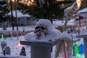 Halloween 2019-89