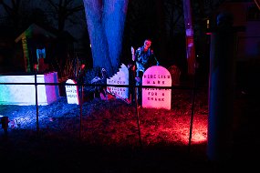 Halloween 2020-1