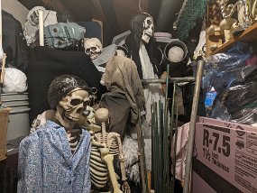 Halloween 2020-10