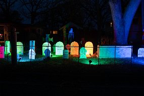 Halloween 2020-2