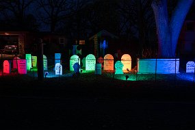 Halloween 2020-3