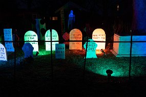 Halloween 2020-4