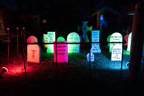Halloween 2020-5