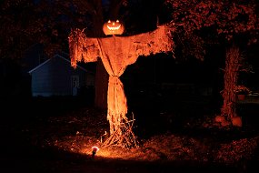 Halloween 2020-6