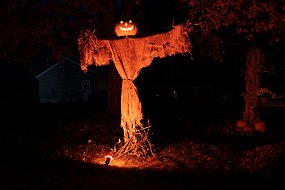 Halloween 2020-7