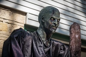 Halloween 2021-10