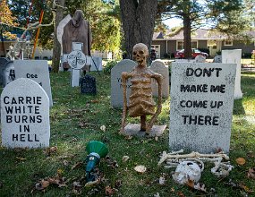 Halloween 2021-14