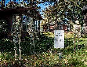 Halloween 2021-15